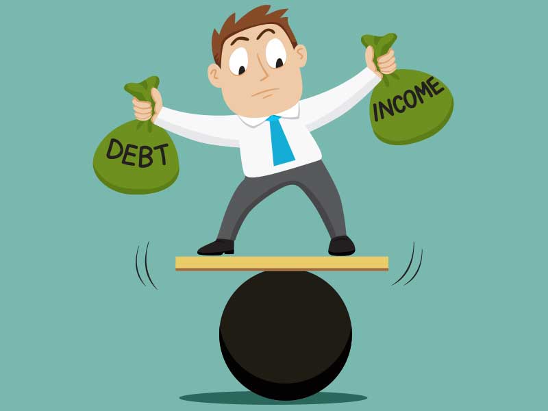 dealing-with-debt